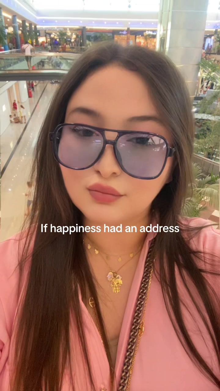 @H ✨