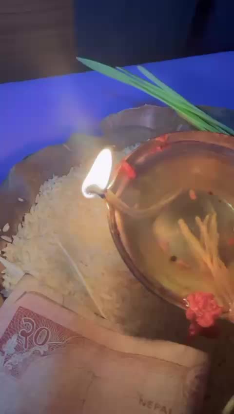 @sabitrineupane262