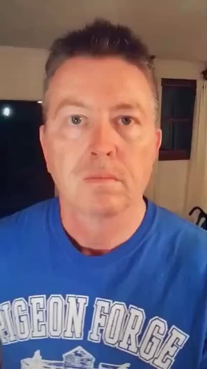 @Randy