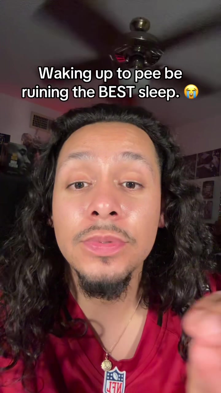 @Alfreezzyy