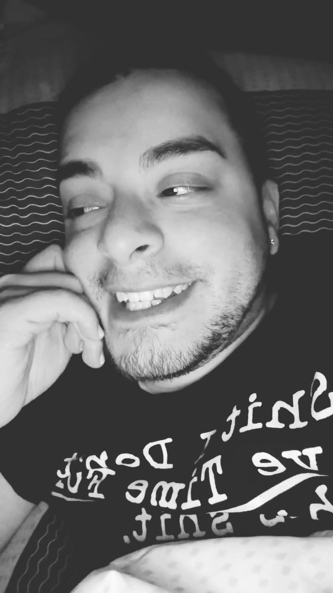 @🖤Eli🖤