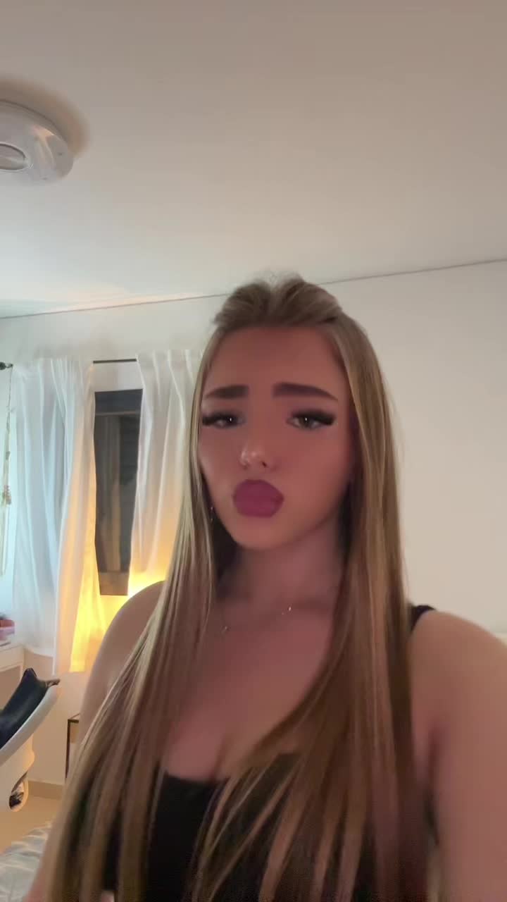 @_shelispam