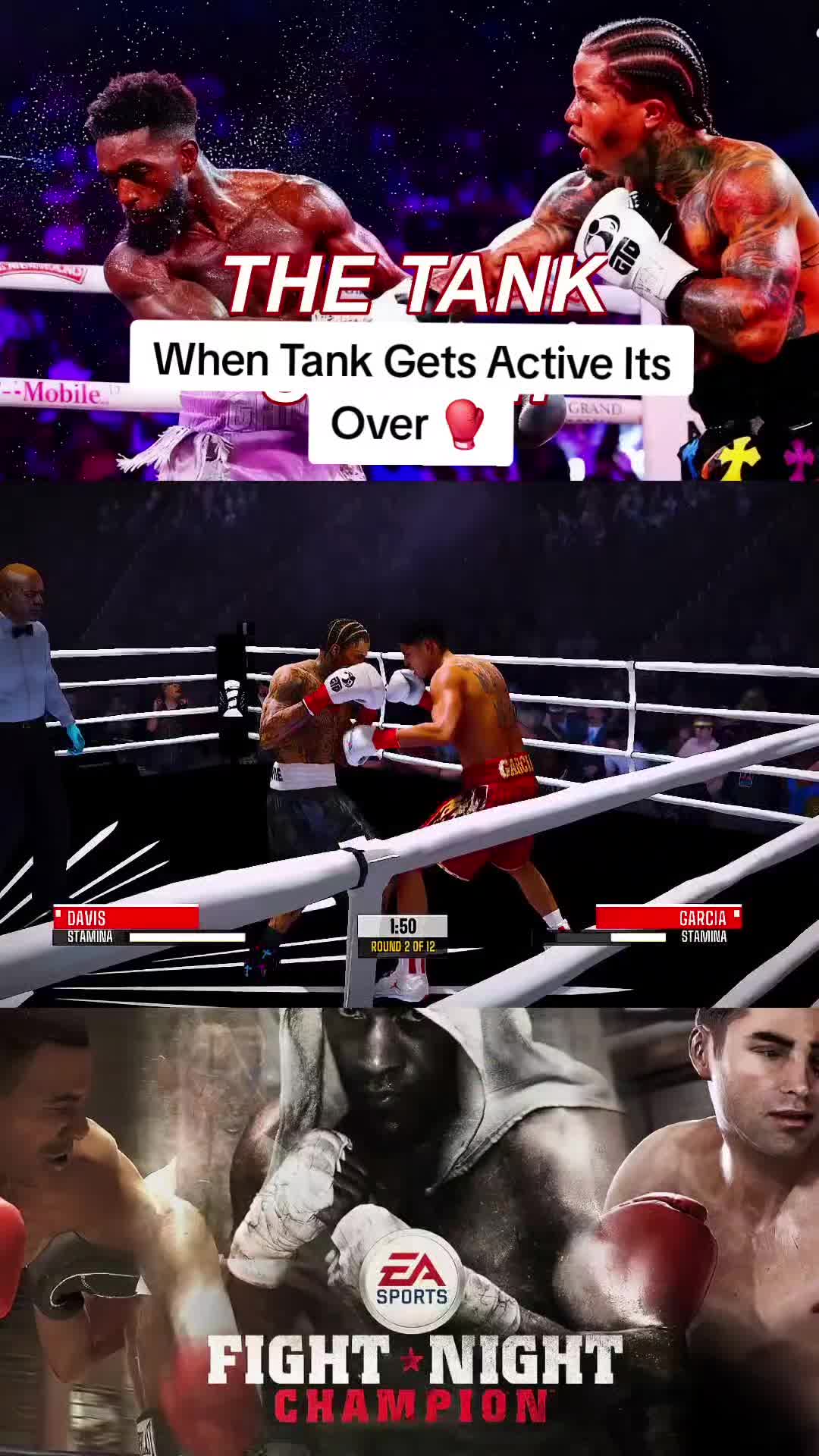 @mookie_berry23