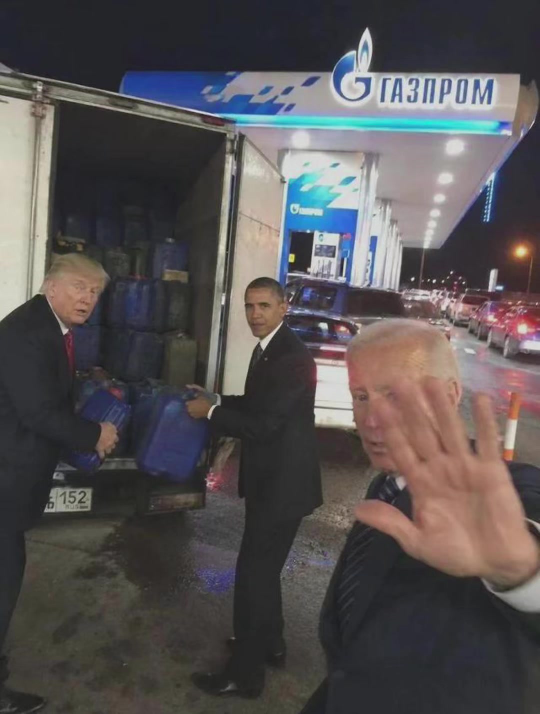 @смехдаитолько
