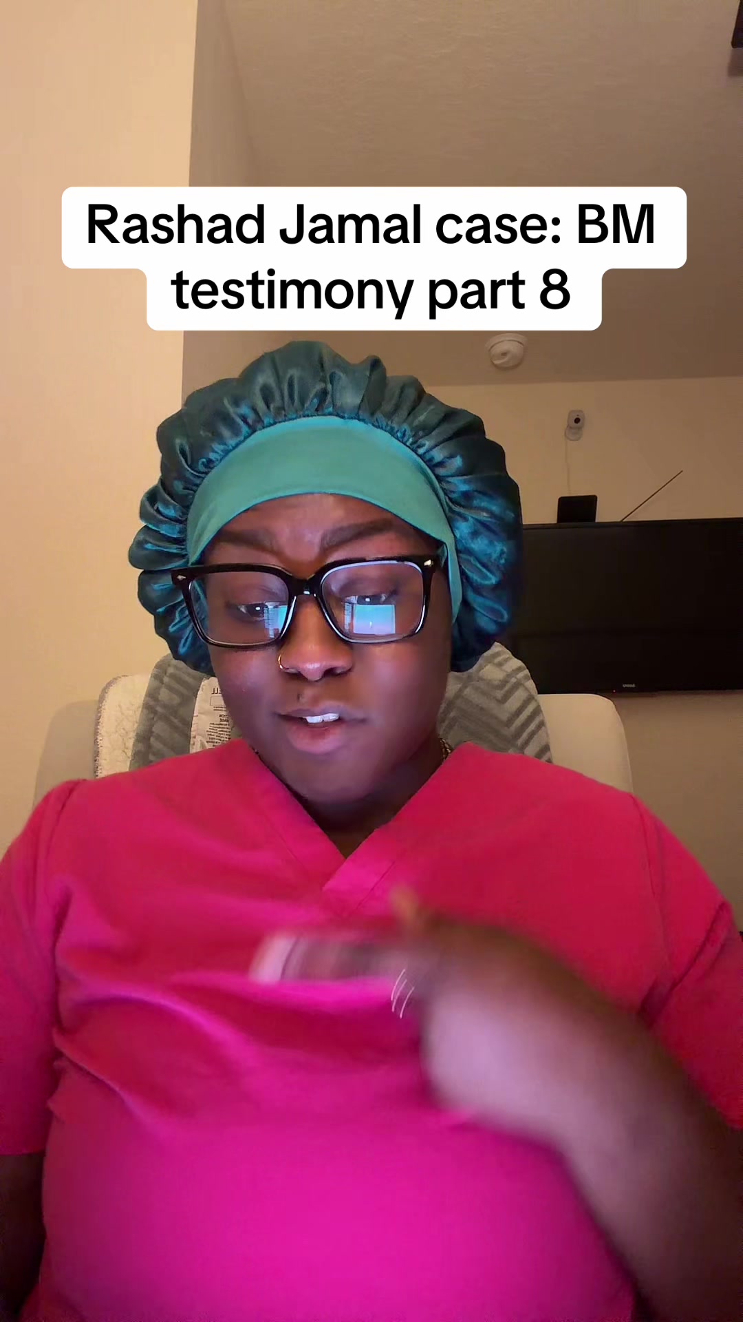 @Pambinaa