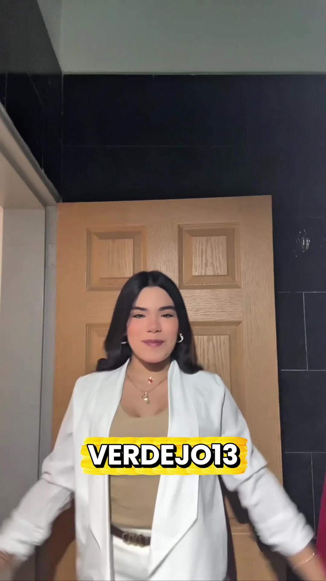 @Mar&iacute;a Verdejo🦋