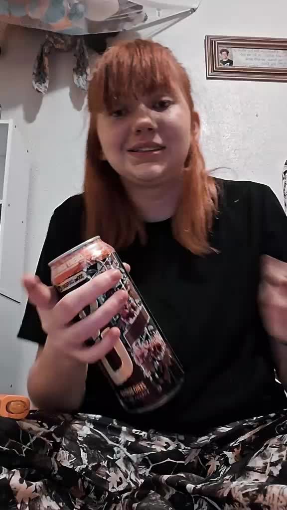@arikathomas