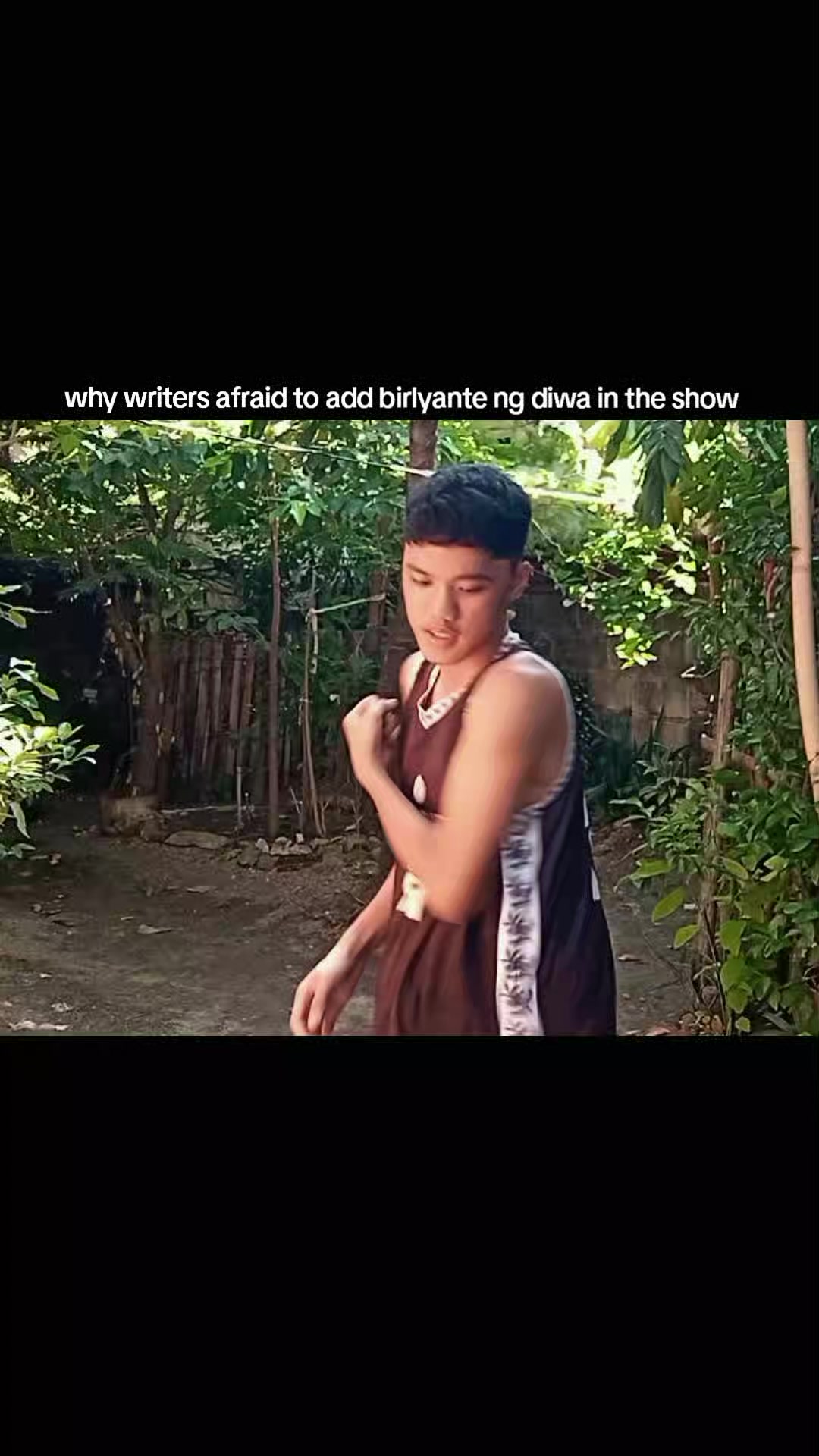 @Encantadia editor