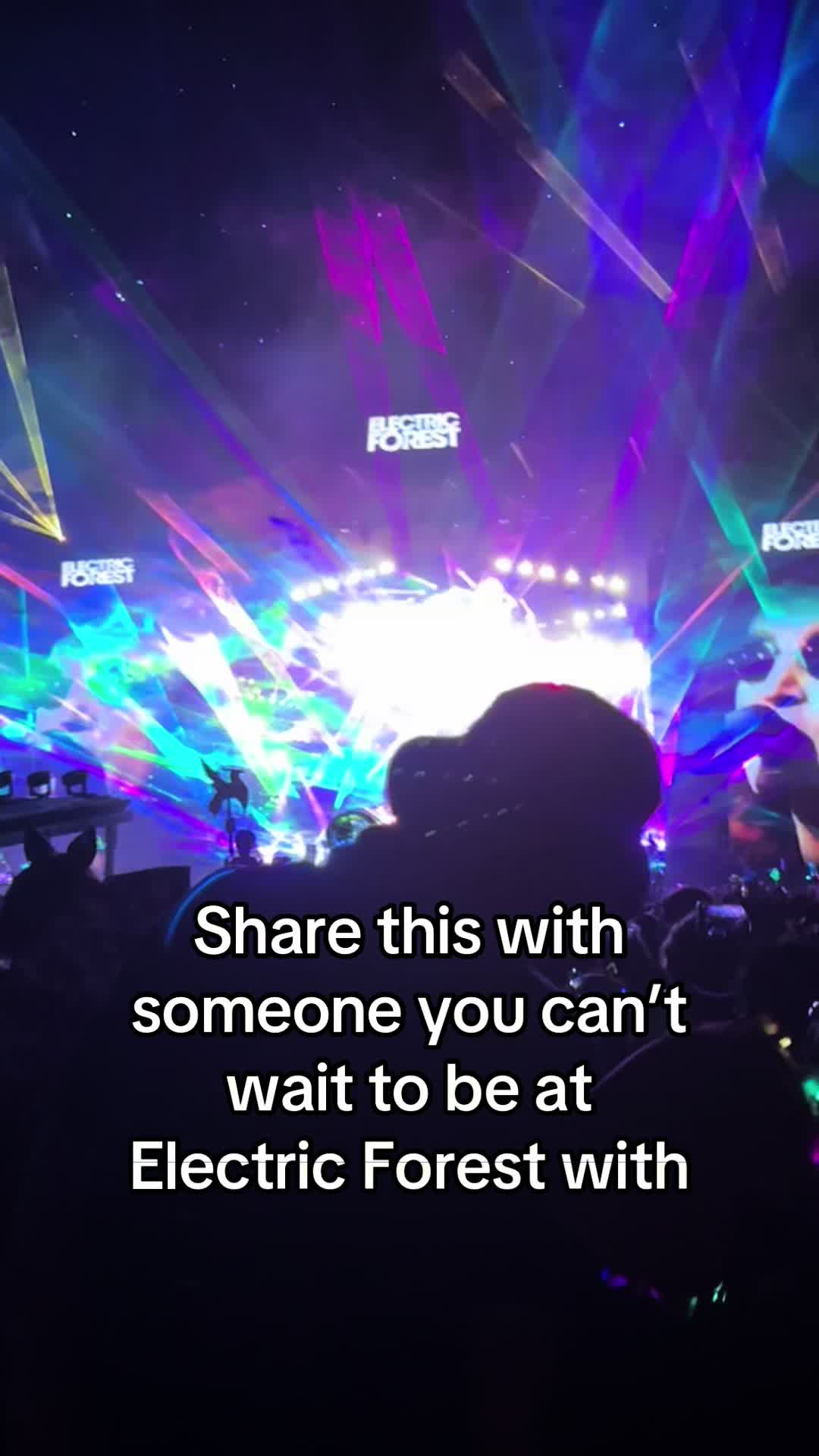 @The Pink Haired Raver 🌀