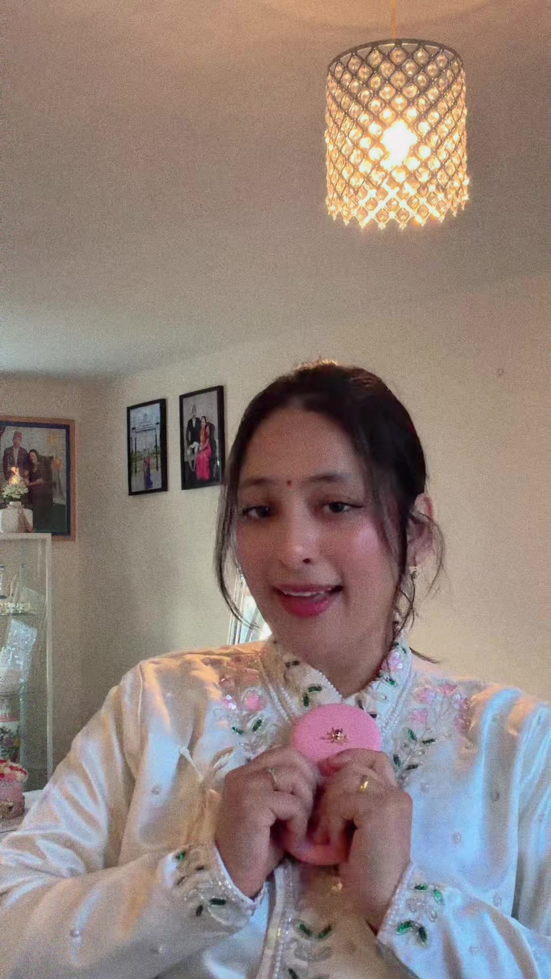 @Roshor