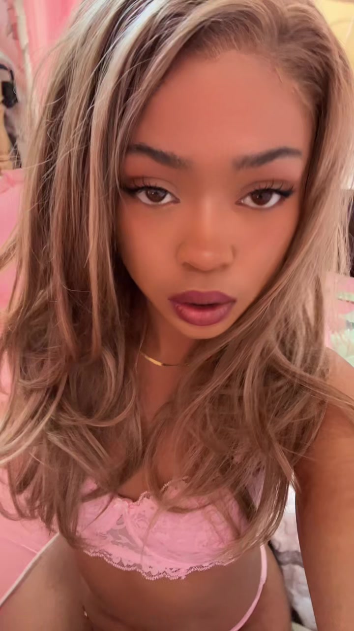@Bri💕