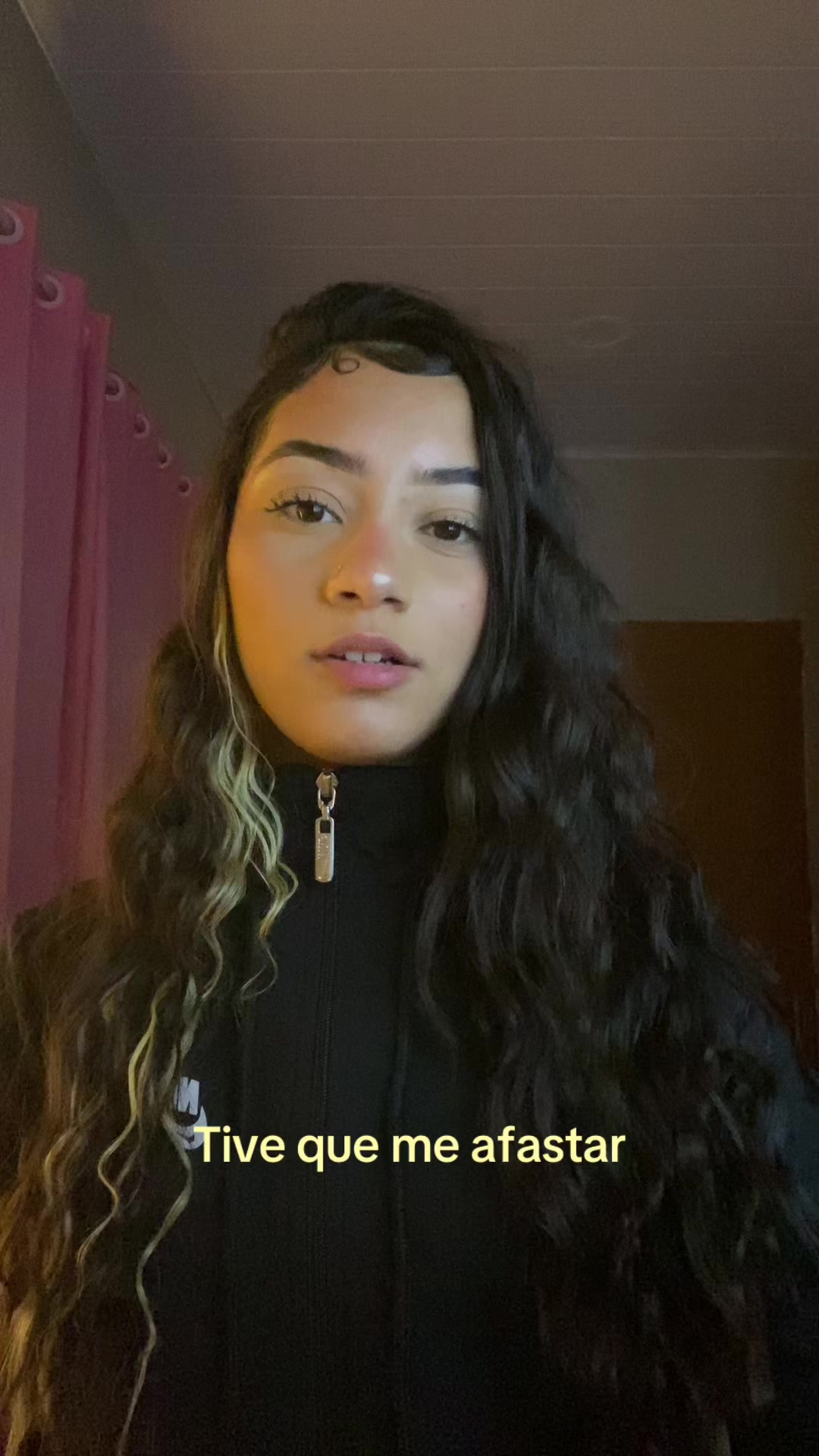 @najuh