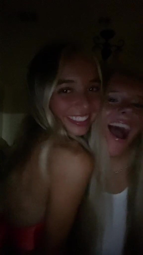 @emorylouu