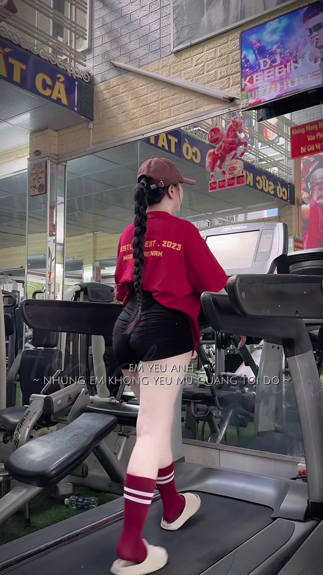 @Hồng Kim