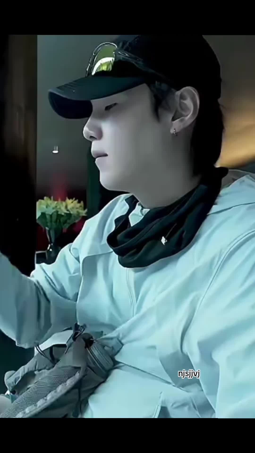 @NJSJJVJ🐿