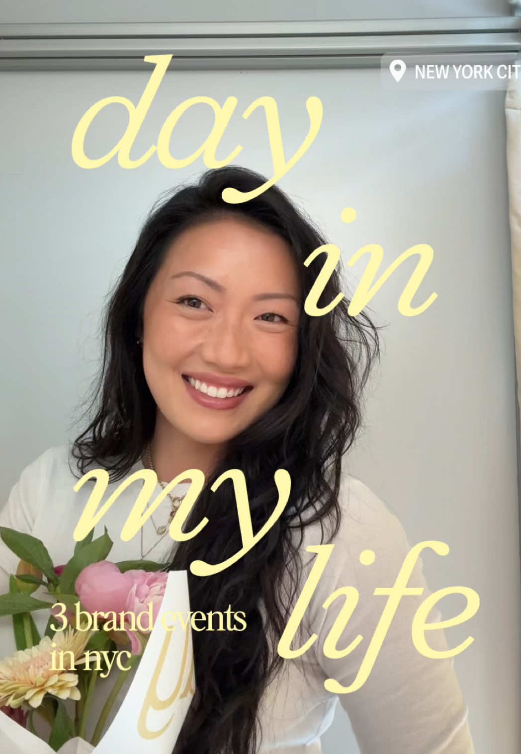@Alyssa Nguyen