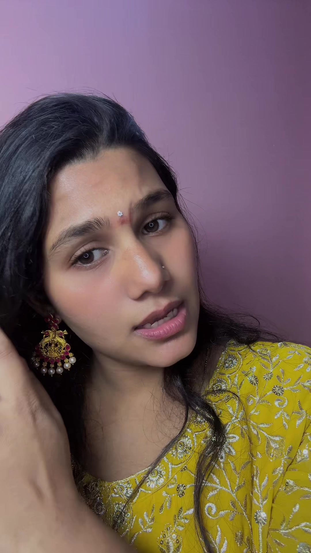 @lakshmii.priyankaa
