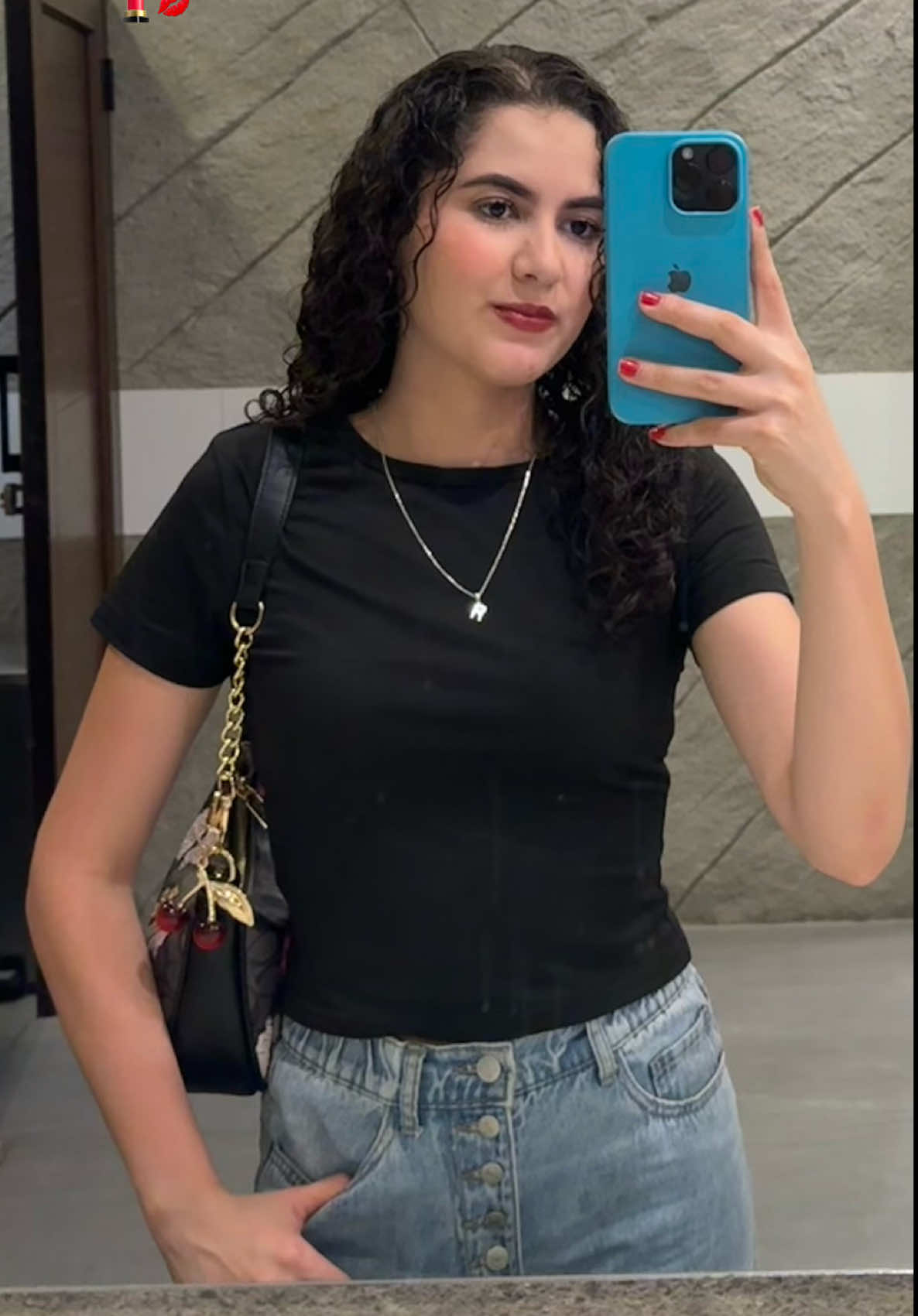 @reyna_pinto09