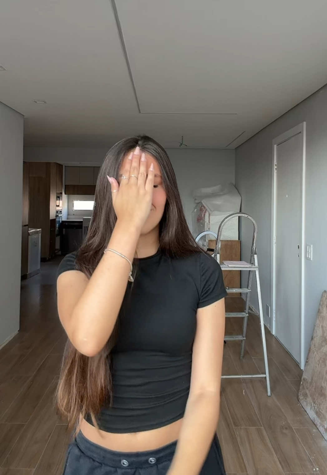 @letsoliiver 🍉