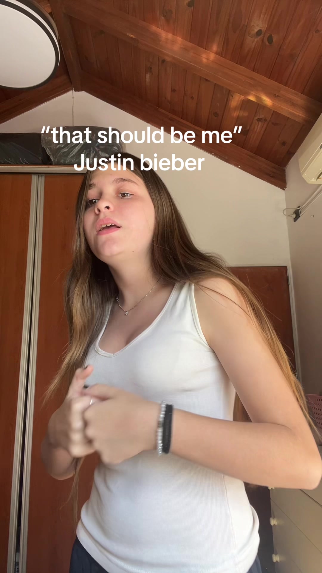 @Clara