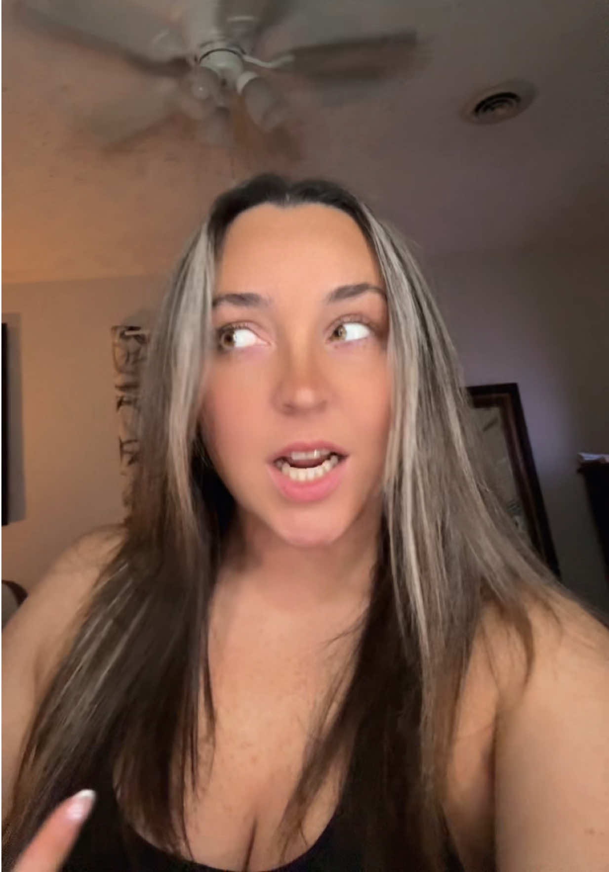 @lexii ๐ฅ