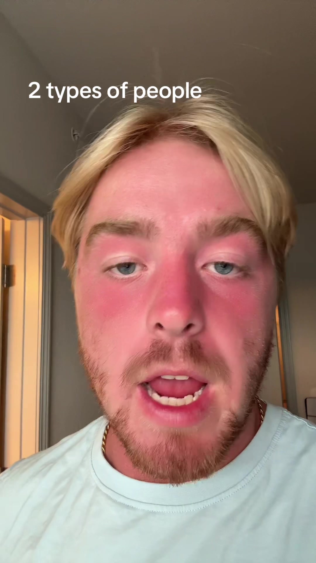 @Jon🥸