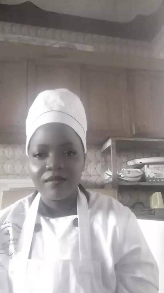 @Akware Justine