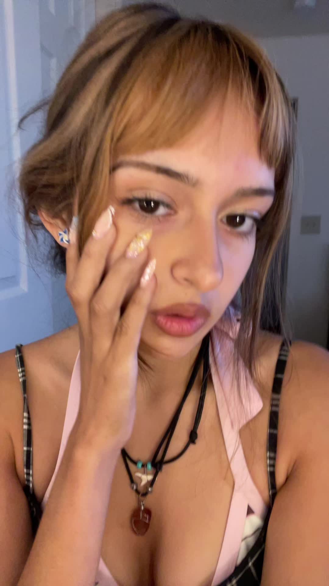 @insomnicak