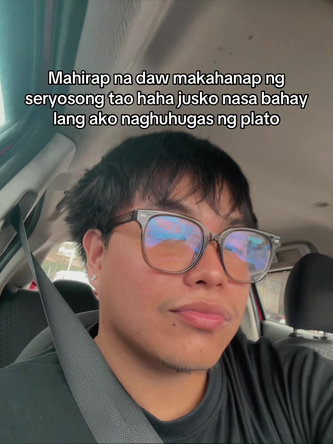 @ItsyoboyALI 🇵🇭