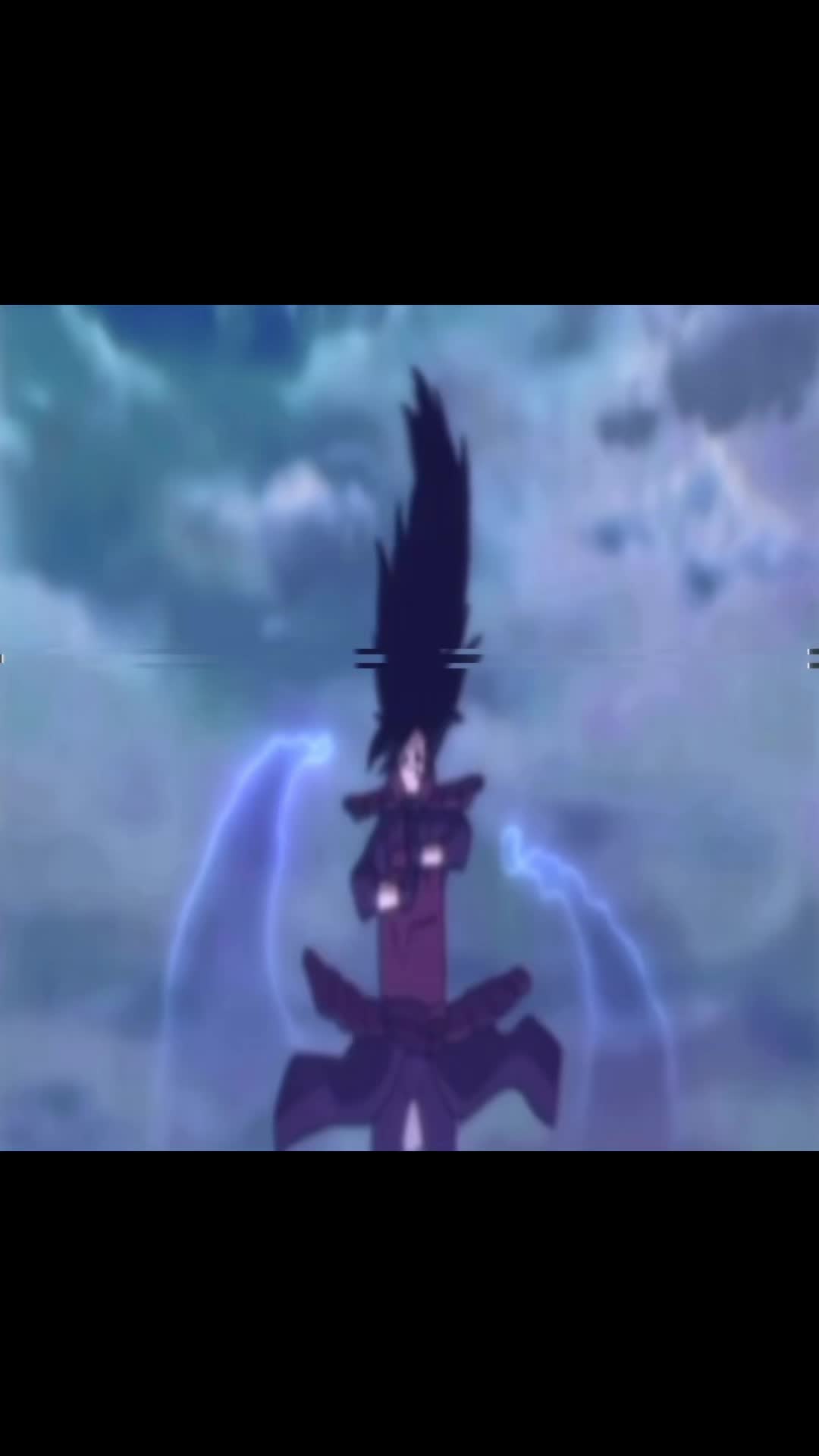 @๐๐ฅ๐ค๐๐ฆ๐๐