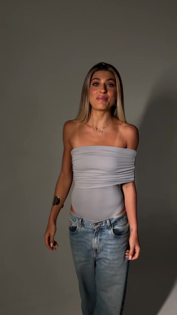 @Ana Vi