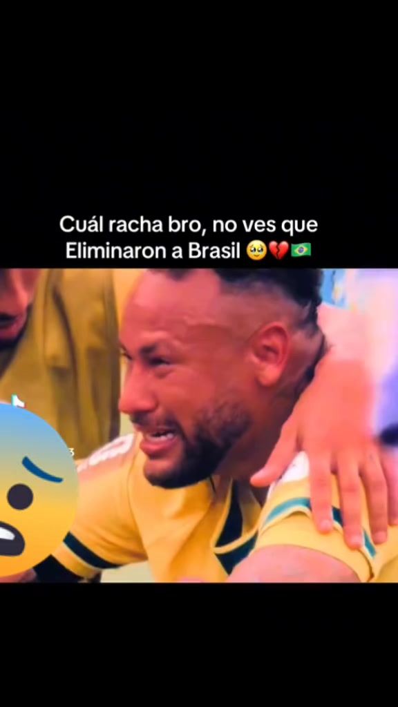@fanis marroquin502