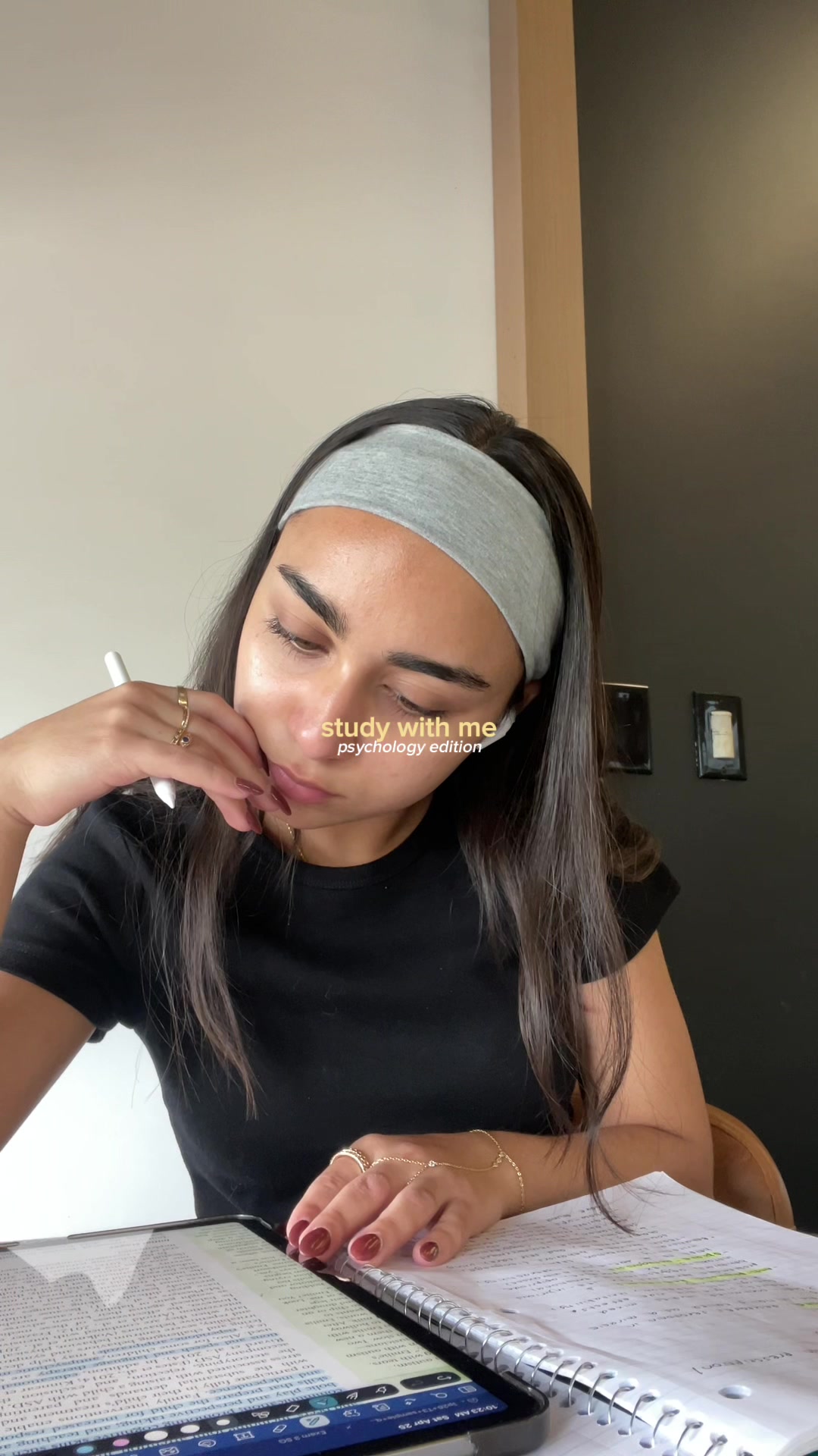 @harshita