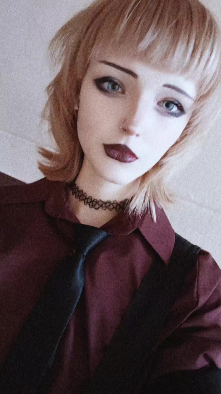 @катя флёр 🤷&zwj;♀️