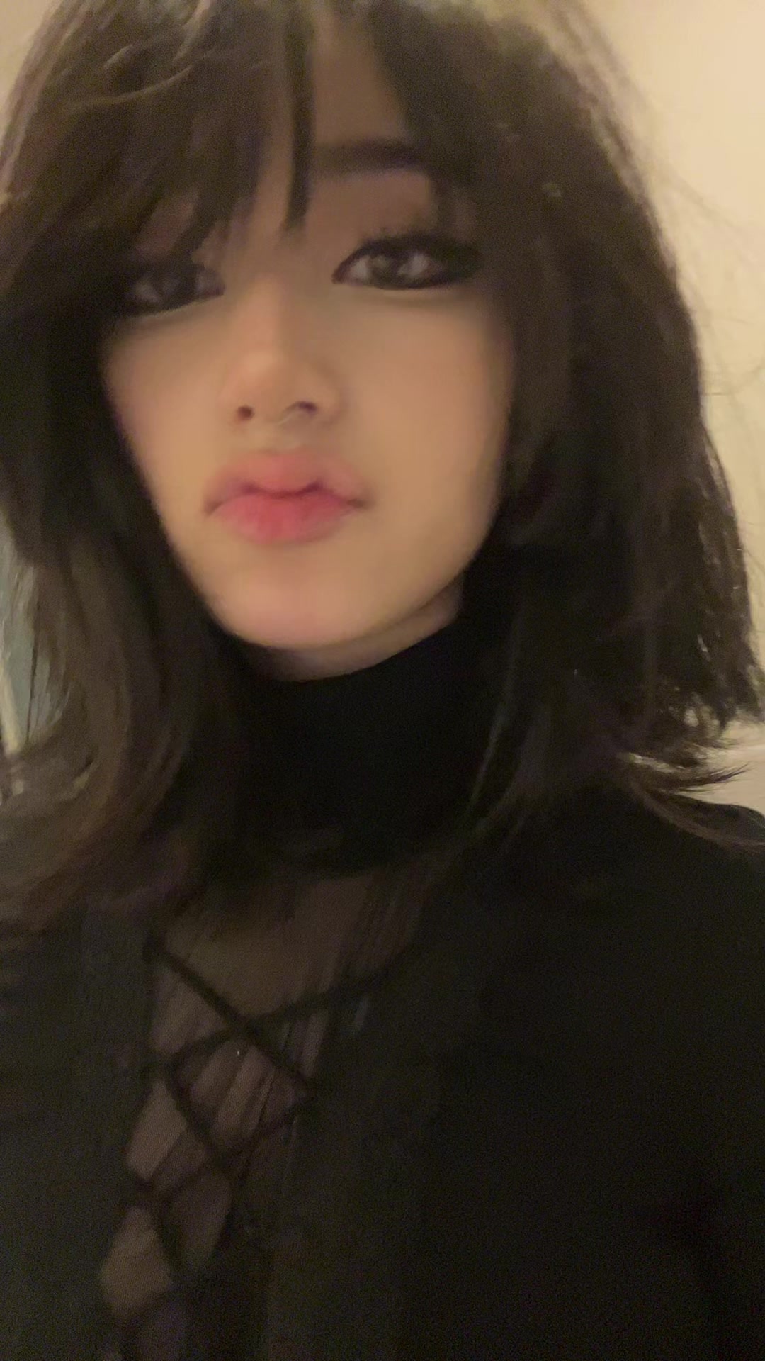 @Tojisleftnutsack