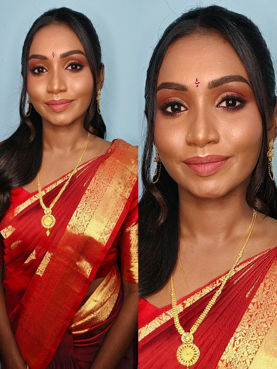 @Jasslyne Kaur💋