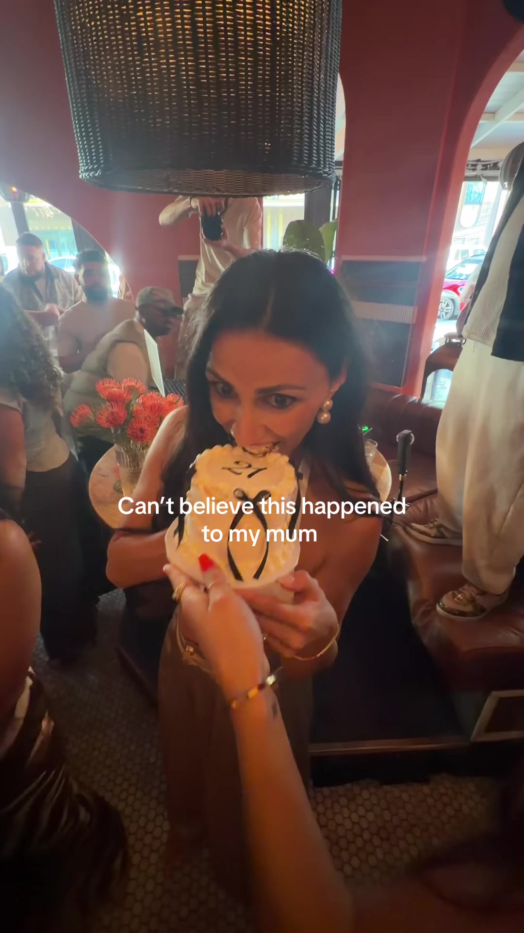 @mya__emma