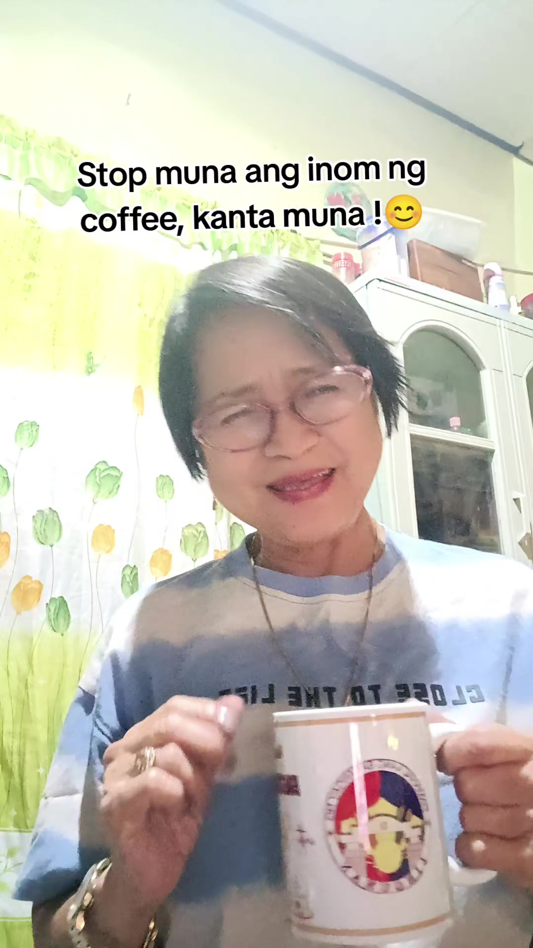 @Ate Bennie🌸