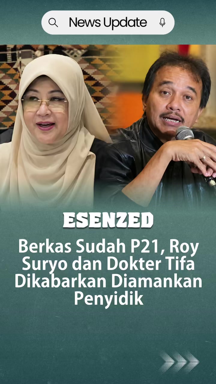 @Esenzed