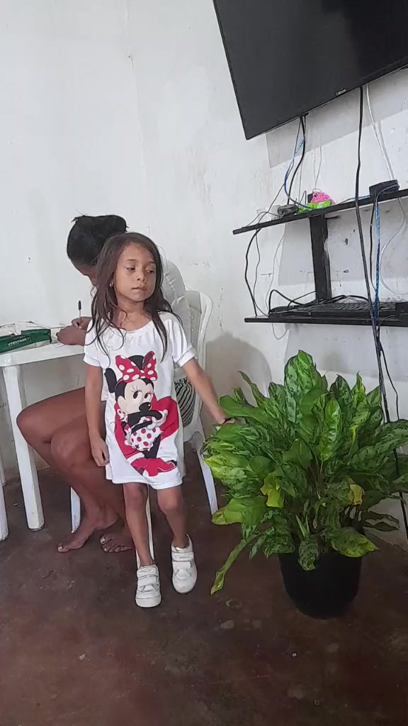 @Princesita y reinita humor