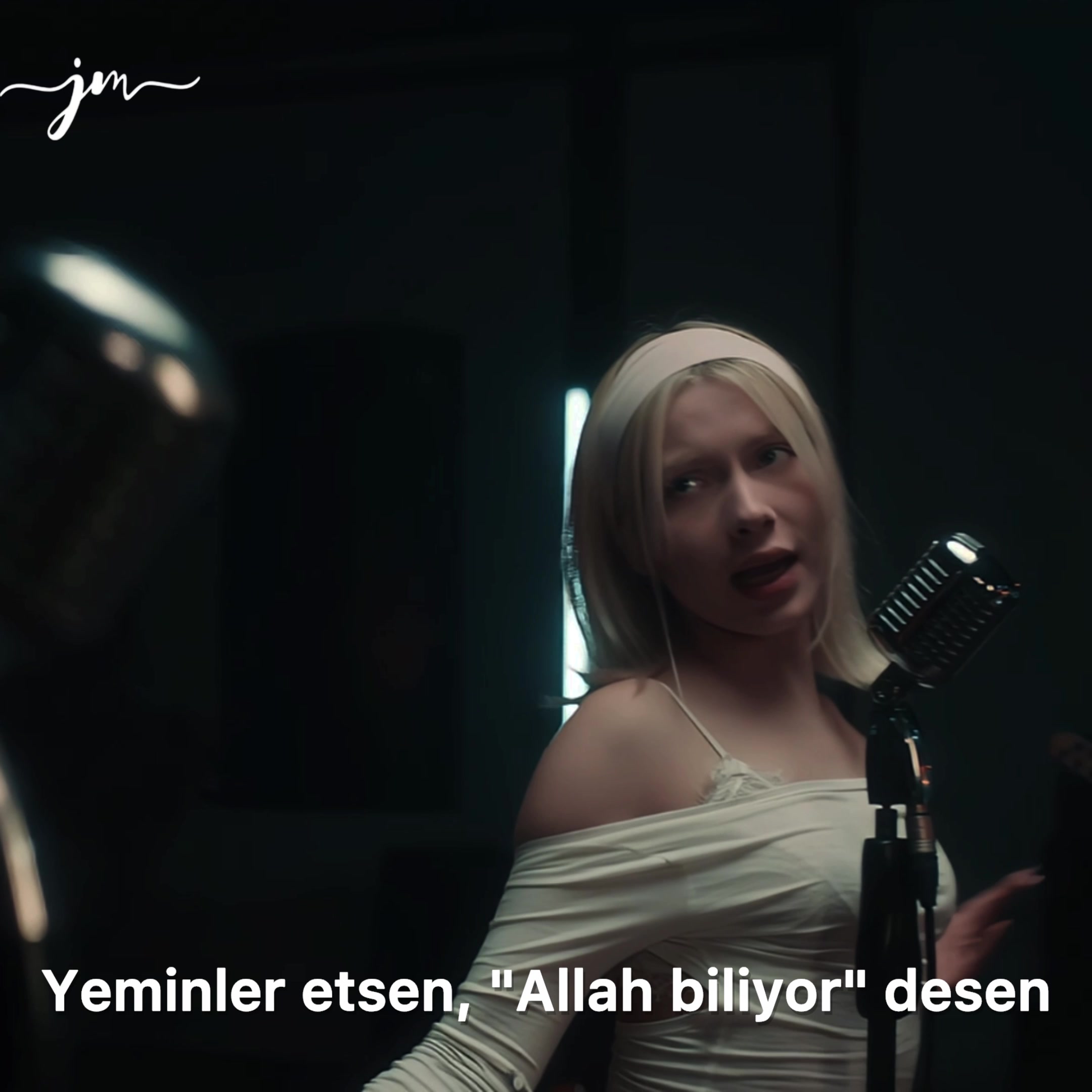 @joker müzik