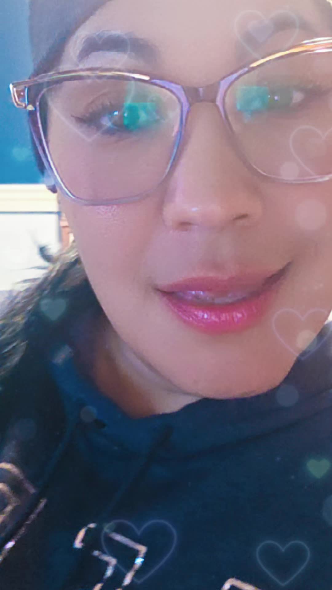 @🍒Wandita La Bori