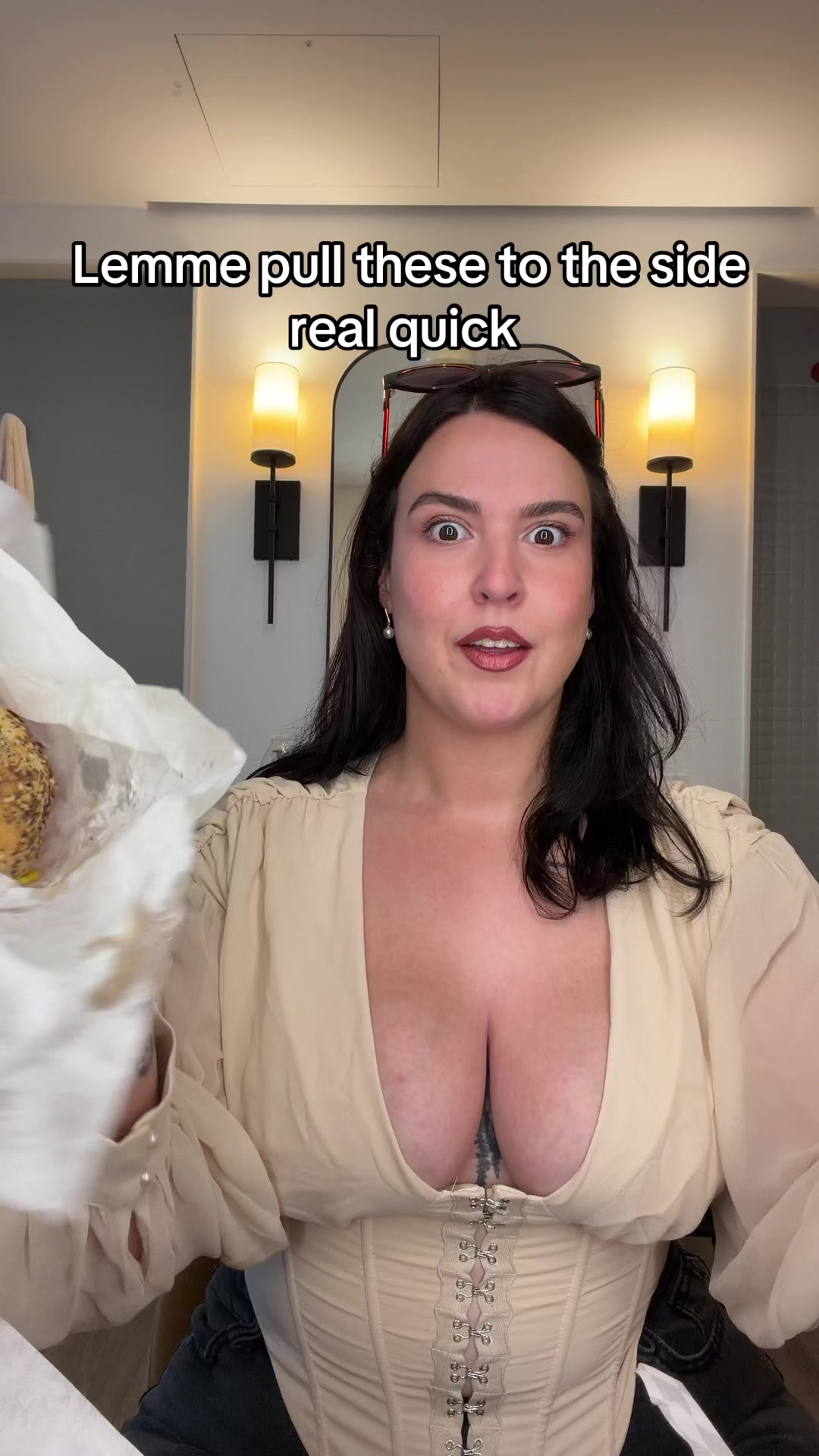 @Stephoshiribaby
