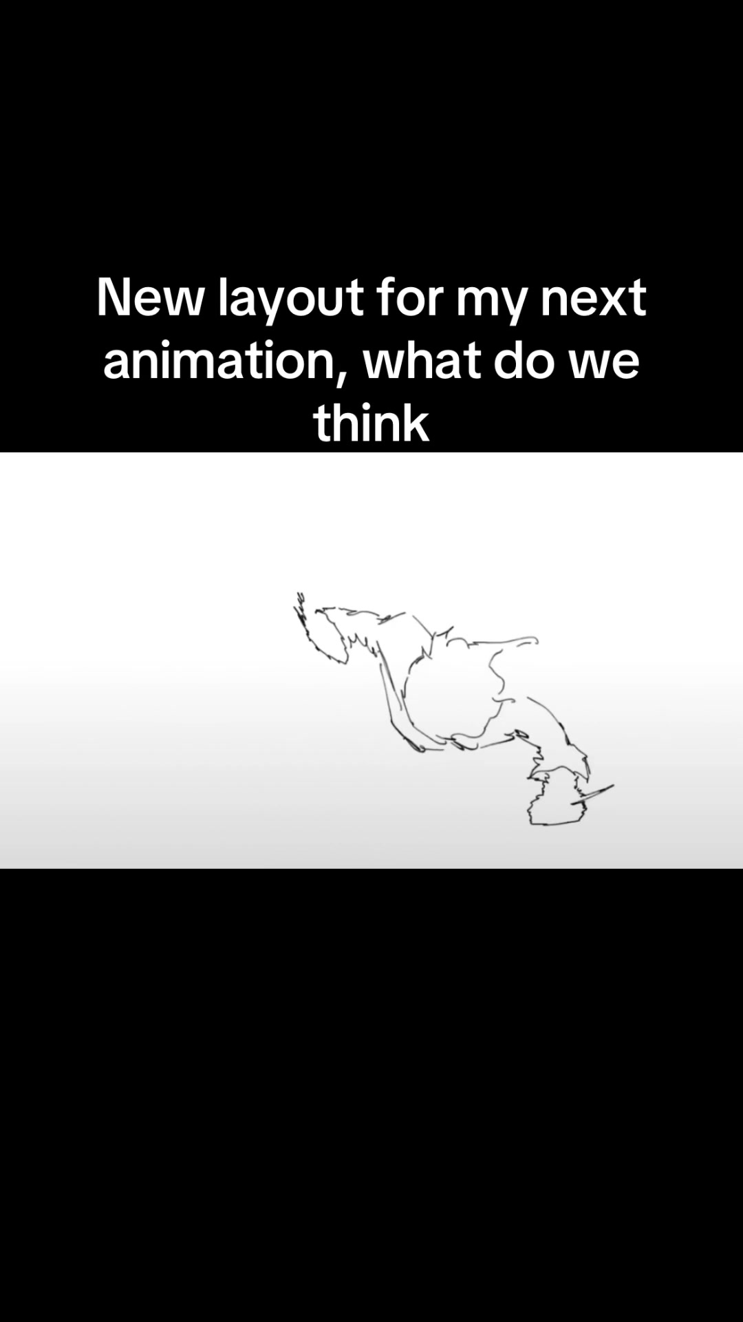 @TLE animations