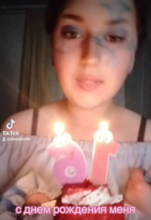 @wizzzqq_