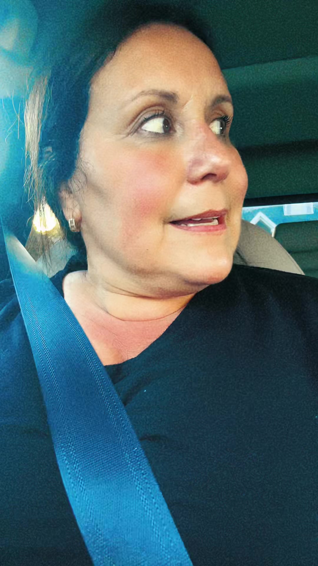 @Tiktoktam