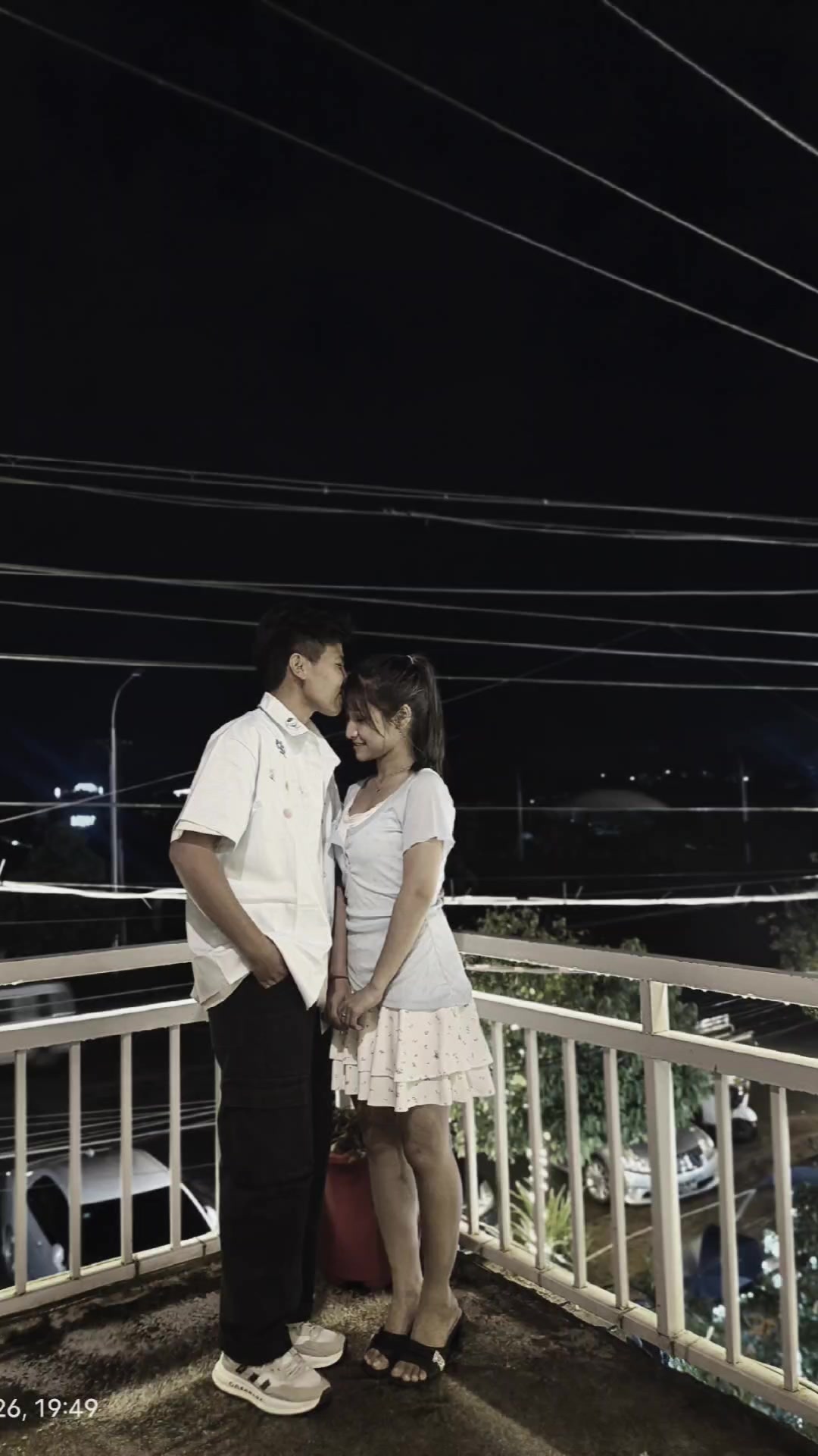@Phyu 💭🏳️🌈