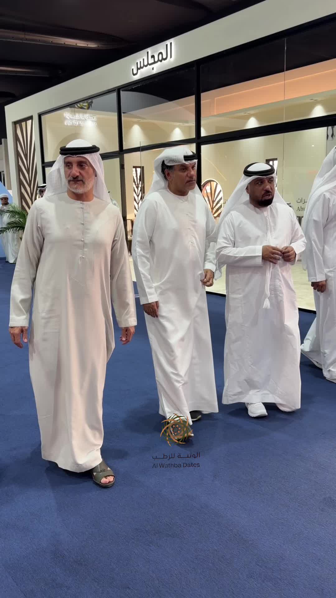 @سعود الجابري🇦🇪