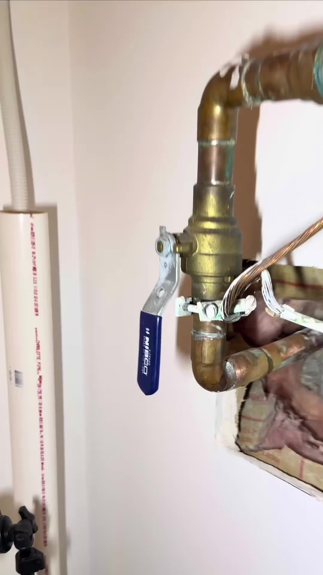 @The Conservative Plumber