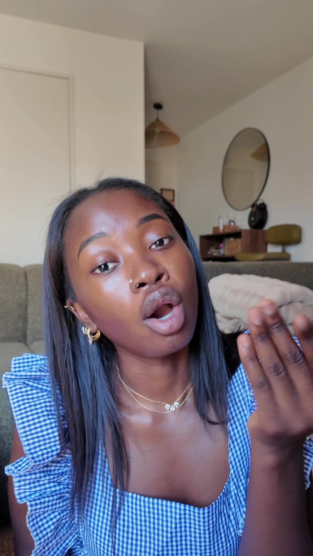 @aminata